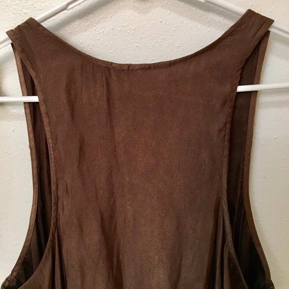 Ana Tank - Picture 5 of 6